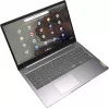 Lenovo IdeaPad 3 Chrome 15IJL6 15,6 cala FHD Chromebook - Intel Celeron, 8GB RAM, 64GB eMMC, Chrome OS