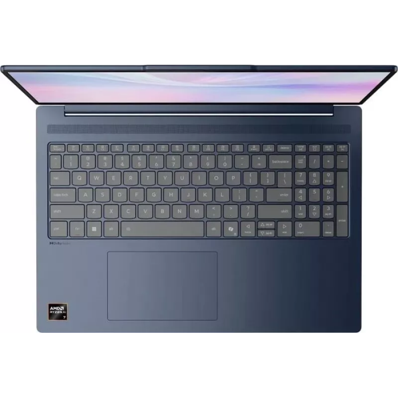 Lenovo IdeaPad 3 Chrome 15IJL6 Laptop, Celeron, 8GB RAM, 15.6 inch FHD (produkt odnowiony)
