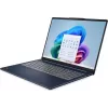 Lenovo IdeaPad 3 Chrome 15IJL6 Laptop, Celeron, 8GB RAM, 15.6 inch FHD (produkt odnowiony)