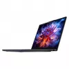 Lenovo IdeaPad 3 Slim 15IPH11 Intel Core Ultra 5 322 16GB RAM 512GB SSD W11 Home 15 inch WUXGA Laptop - 83UR006BGE