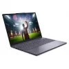 Lenovo IdeaPad 3 Slim 15IPH11 Intel Core Ultra 5 322 16GB RAM 512GB SSD W11 Home 15 inch WUXGA Laptop - 83UR006BGE