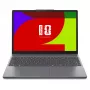 Lenovo IdeaPad 3 Slim 15IPH11 Intel Core Ultra 5 322 16GB RAM 512GB SSD W11 Home 15 inch WUXGA Laptop - 83UR006BGE