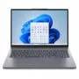Laptop Lenovo IdeaPad Slim 3 16ARP10 83K800EMGE, 16 cali WUXGA IPS, AMD Ryzen 7 170, 16GB DDR5, 512GB SSD, Bez systemu operacyjnego, niemiecka klawiatura