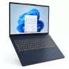 Laptop Lenovo IdeaPad Slim 3 16ARP10 83K800ENGE, 16 cali WUXGA IPS, AMD Ryzen 7 170, 16GB DDR5, 1TB SSD, Windows 11 Home, niemiecka klawiatura