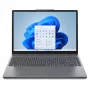 Lenovo IdeaPad 3 Slim 17 inch Laptop - AMD Ryzen 7 7730U, 16GB RAM, 512GB SSD, Windows 11 Home, Arctic Grey