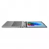 Lenovo IdeaPad 5 2-in-1 14Q8Y11 Snapdragon X Plus 16GB 512GB SSD Windows 11 Home Touch 14 cala OLED 2.8K Arctic Grey
