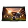 Lenovo IdeaPad 5 2-in-1 14Q8Y11 Snapdragon X Plus 16GB 512GB SSD Windows 11 Home Touch 14 cala OLED 2.8K Arctic Grey