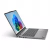 Lenovo IdeaPad 5 2-in-1 14Q8Y11 Snapdragon X Plus 16GB 512GB SSD Windows 11 Home Touch 14 cala OLED 2.8K Arctic Grey