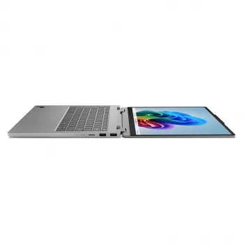 Lenovo IdeaPad 5 2-in-1 14Q8Y11 Snapdragon X2 Plus/32GB/1TBSSD/W11 Home Touch