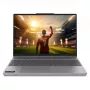 Lenovo IdeaPad 5 2-in-1 15AGP11 15,3 inch WQXGA Ryzen AI 7 445 32GB/1TB SSD Win11