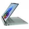 Lenovo IdeaPad 5 2-in-1 83UH003LGE - 14 cali WUXGA, AMD Ryzen AI 5 430, 16GB RAM, 512GB SSD, Windows 11 Home