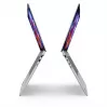 Laptop Lenovo IdeaPad 5 Slim 15Q8Y11 Snapdragon X2 X2P-42-100 16GB RAM 1TB SSD 15.6 cala FHD IPS Windows 11 Home - Szary (klawiatura niemiecka)