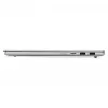 Laptop Lenovo IdeaPad 5 Slim 15Q8Y11 Snapdragon X2 X2P-42-100 16GB RAM 1TB SSD 15.6 cala FHD IPS Windows 11 Home - Szary (klawiatura niemiecka)