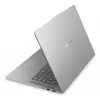 Laptop Lenovo IdeaPad 5 Slim 15Q8Y11 Snapdragon X2 X2P-42-100 16GB RAM 1TB SSD 15.6 cala FHD IPS Windows 11 Home - Szary (klawiatura niemiecka)