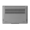 Lenovo IdeaPad Pro 5 14AGP11 14 cala 2.8K AMD Ryzen 7 AI 450/32GB/1TB/AMD Radeon 780M/Win11 Pro/ENG Podświetlana klawiatura/Luna Grey/2 lata gwarancji