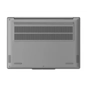 Lenovo IdeaPad Pro 5 14AGP11 14 cala 2.8K AMD Ryzen 7 AI 450/32GB/1TB/AMD Radeon 780M/Win11 Pro/ENG Podświetlana klawiatura/Luna Grey/2 lata gwarancji