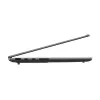 Lenovo IdeaPad Pro 5 14AGP11 14 cala 2.8K AMD Ryzen 7 AI 450/32GB/1TB/AMD Radeon 780M/Win11 Pro/ENG Podświetlana klawiatura/Luna Grey/2 lata gwarancji
