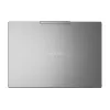 Lenovo IdeaPad Pro 5 14AGP11 14 cala 2.8K AMD Ryzen 7 AI 450/32GB/1TB/AMD Radeon 780M/Win11 Pro/ENG Podświetlana klawiatura/Luna Grey/2 lata gwarancji