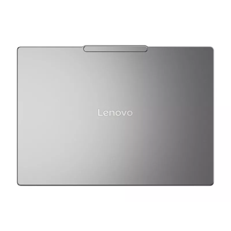 Lenovo IdeaPad Pro 5 14AGP11 14 cala 2.8K AMD Ryzen 7 AI 450/32GB/1TB/AMD Radeon 780M/Win11 Pro/ENG Podświetlana klawiatura/Luna Grey/2 lata gwarancji