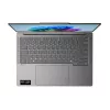 Lenovo IdeaPad Pro 5 14AGP11 14 cala 2.8K AMD Ryzen 7 AI 450/32GB/1TB/AMD Radeon 780M/Win11 Pro/ENG Podświetlana klawiatura/Luna Grey/2 lata gwarancji