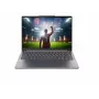 Lenovo IdeaPad Pro 5 14IRH11 Intel Core Ultra 7 356H 32GB 1TB SSD OLED 2.8K Luna Grey Windows 11 Pro