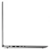 Lenovo IdeaPad Slim 3 15ABR8 Laptop, 15.6 inch FHD, AMD Ryzen 5 5625U, 8GB DDR4, 256GB SSD, Windows 11 Home, German Keyboard, Arctic Grey