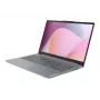 Lenovo IdeaPad Slim 3 15AMN8 15.6 cala FHD IPS Laptop, AMD Ryzen 5 7520U, 8GB LPDDR5, 512GB SSD, Radeon 610M, Windows 11 Home, Arctic Grey