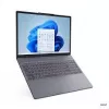 Lenovo IdeaPad Slim 3 15ARP10 15,6-calowy WUXGA Ryzen 5 150U 8GB/512GB SSD Win11 Home Arctic Grey (83K700NPGE)
