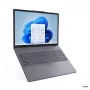 Lenovo IdeaPad Slim 3 15ARP10 15,6-calowy WUXGA Ryzen 5 150U 8GB/512GB SSD Win11 Home Arctic Grey (83K700NPGE)