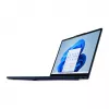 Lenovo IdeaPad Slim 3 15ARP10 Ryzen 5 150 15,3 cala WUXGA IPS 300nit AG 16GB DDR5 4800 SSD512 Radeon 660M Kam720p 60Wh Win11 Cosmic Blue