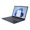 Lenovo IdeaPad Slim 3 15ARP10 Ryzen 5 150 15,3 cala WUXGA IPS 300nit AG 16GB DDR5 4800 SSD512 Radeon 660M Kam720p 60Wh Win11 Cosmic Blue
