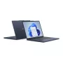 Lenovo IdeaPad Slim 3 15ARP10 Ryzen 5 150 15.3 cala WUXGA IPS 300nit AG 16GB DDR5 4800 SSD512 Radeon 660M Kam720p 60Wh Win11 Cosmic Blue