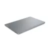 Lenovo IdeaPad Slim 3 15IAN8 15,6 cala FHD Intel N100 4GB 128GB UFS Windows 11 Home w trybie S Szary Arktyczny