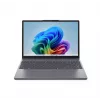 Lenovo IdeaPad Slim 3 15IWC11 Intel Core 5 16GB 1TB SSD 15.3 cala WUXGA IPS Windows 11 Home Laptop Szary Luna