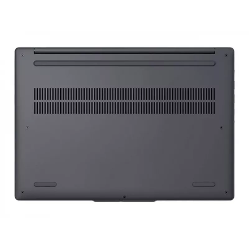 Lenovo IdeaPad Slim 3 15IWC11 Intel Core 5 16GB 1TB SSD 15.3 cala WUXGA IPS Windows 11 Home Laptop Szary Luna