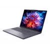 Lenovo IdeaPad Slim 3 15IWC11 Intel Core 5 16GB 1TB SSD 15.3 cala WUXGA IPS Windows 11 Home Laptop Szary Luna