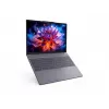 Lenovo IdeaPad Slim 3 15IWC11 Intel Core 5 16GB 1TB SSD 15.3 cala WUXGA IPS Windows 11 Home Laptop Szary Luna