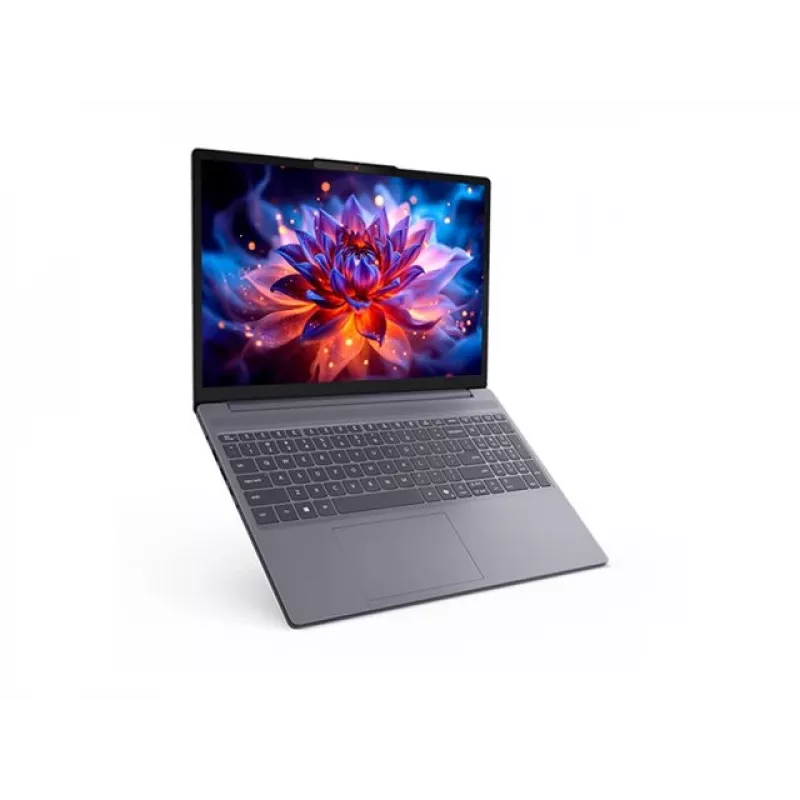 Lenovo IdeaPad Slim 3 15IWC11 Intel Core 5 16GB 1TB SSD 15.3 cala WUXGA IPS Windows 11 Home Laptop Szary Luna