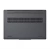 Lenovo IdeaPad Slim 3 15Q8X10 Laptop, 15.3 cala IPS WUXGA, Snapdragon X, 16GB RAM, 512GB SSD, Luna Grey, Windows 11 Home