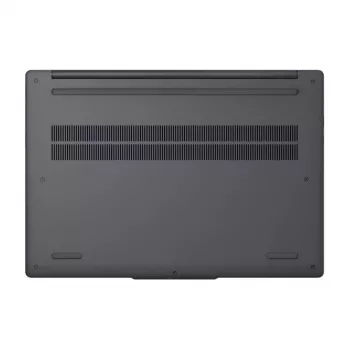 Lenovo IdeaPad Slim 3 15Q8X10 Laptop, 15.3 cala IPS WUXGA, Snapdragon X, 16GB RAM, 512GB SSD, Luna Grey, Windows 11 Home