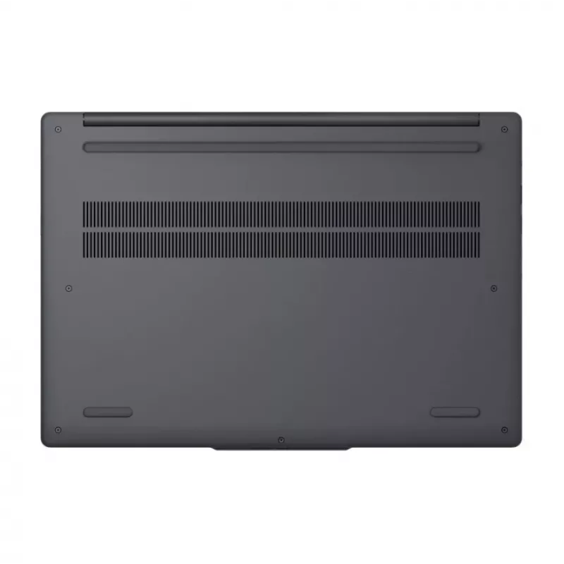 Lenovo IdeaPad Slim 3 15Q8X10 Laptop, 15.3 cala IPS WUXGA, Snapdragon X, 16GB RAM, 512GB SSD, Luna Grey, Windows 11 Home