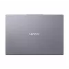 Lenovo IdeaPad Slim 3 15Q8X10 Laptop, 15.3 cala IPS WUXGA, Snapdragon X, 16GB RAM, 512GB SSD, Luna Grey, Windows 11 Home