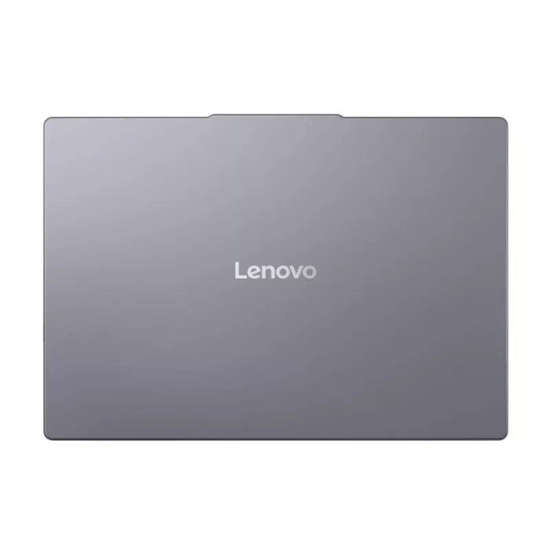 Lenovo IdeaPad Slim 3 15Q8X10 Laptop, 15.3 cala IPS WUXGA, Snapdragon X, 16GB RAM, 512GB SSD, Luna Grey, Windows 11 Home