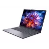 Lenovo IdeaPad Slim 3 16IPH11 16 cali WUXGA IPS Laptop, Intel Core Ultra 5 322, 16GB RAM, 512GB SSD, Luna Grey, Windows 11 Home, Bez zasilacza