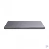 Lenovo IdeaPad Slim 3 16IPH11 16 cali WUXGA IPS Laptop, Intel Core Ultra 5 322, 16GB RAM, 512GB SSD, Luna Grey, Windows 11 Home, Bez zasilacza
