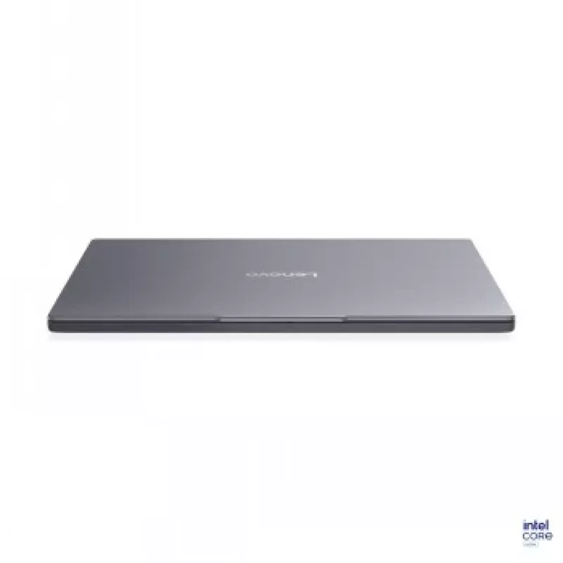 Lenovo IdeaPad Slim 3 16IPH11 16 cali WUXGA IPS Laptop, Intel Core Ultra 5 322, 16GB RAM, 512GB SSD, Luna Grey, Windows 11 Home, Bez zasilacza
