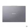Lenovo IdeaPad Slim 3 16IPH11 16 cali WUXGA IPS Laptop, Intel Core Ultra 5 322, 16GB RAM, 512GB SSD, Luna Grey, Windows 11 Home, Bez zasilacza
