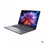 Lenovo IdeaPad Slim 3 16IPH11 16 cali WUXGA IPS Laptop, Intel Core Ultra 5 322, 16GB RAM, 512GB SSD, Luna Grey, Windows 11 Home, Bez zasilacza