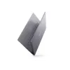 Lenovo IdeaPad Slim 3 17IWC11 Intel Core 5 320 17.3 cala FHD IPS Laptop, 16GB RAM, 512GB SSD, Windows 11 Home, Luna Grey (bez zasilacza)