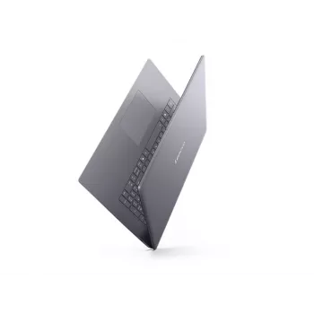 Lenovo IdeaPad Slim 3 17IWC11 Intel Core 5 320 17.3 cala FHD IPS Laptop, 16GB RAM, 512GB SSD, Windows 11 Home, Luna Grey (bez zasilacza)